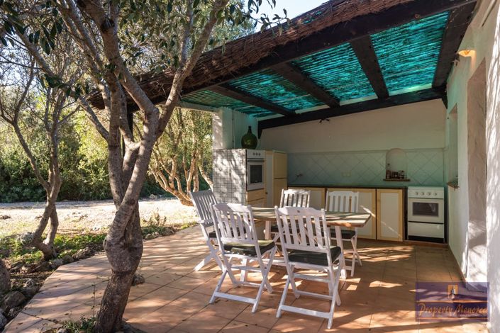 Image No.29-12 Bed Villa for sale