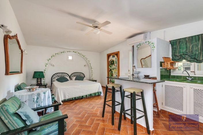 Image No.31-12 Bed Villa for sale