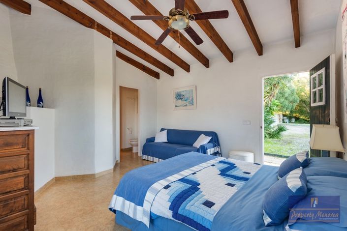 Image No.39-12 Bed Villa for sale