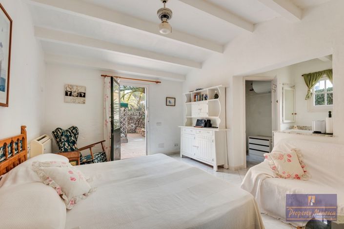 Image No.40-12 Bed Villa for sale