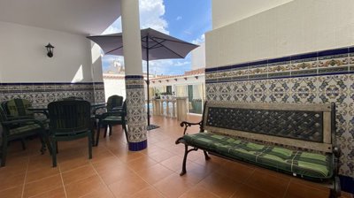 571-town-house-for-sale-in-es-castell-13388-l