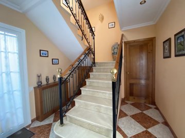 571-town-house-for-sale-in-es-castell-13400-l