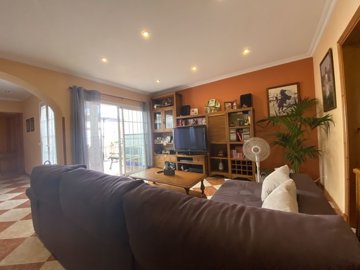 571-town-house-for-sale-in-es-castell-13396-l