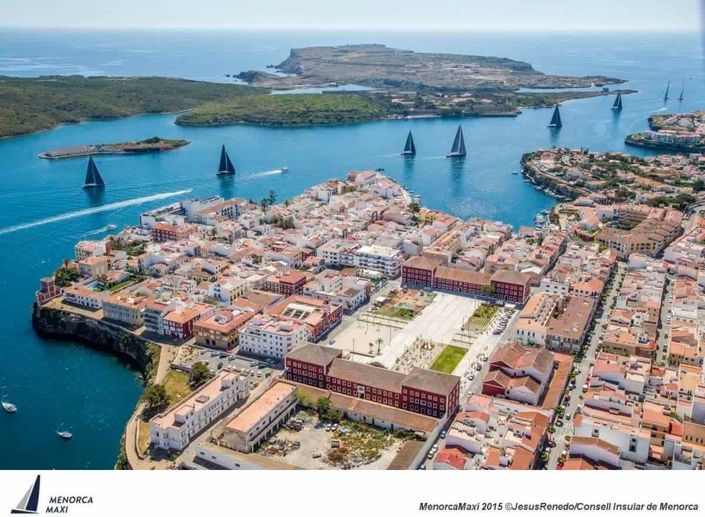 Image No.29-4 Bed Townhouse for sale