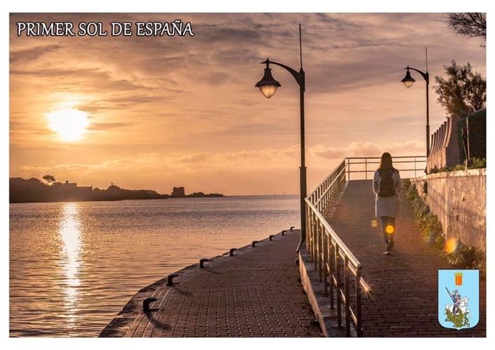 Image No.34-4 Bed Townhouse for sale