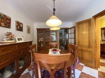 571-town-house-for-sale-in-es-castell-13392-l