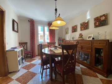 571-town-house-for-sale-in-es-castell-13393-l