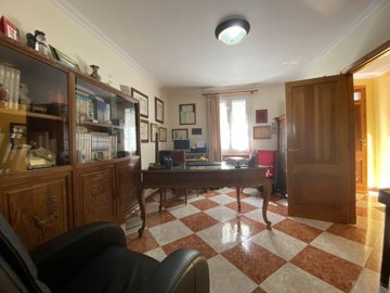 571-town-house-for-sale-in-es-castell-13394-l