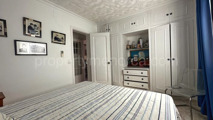 Image No.12-5 Bed Villa for sale