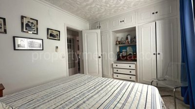 638-villa-for-sale-in-sol-del-este-16008-larg