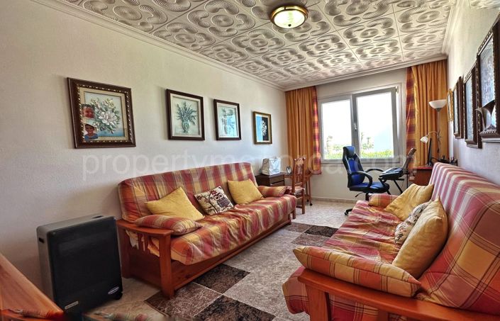 Image No.17-5 Bed Villa for sale