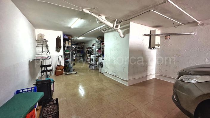 Image No.20-5 Bed Villa for sale