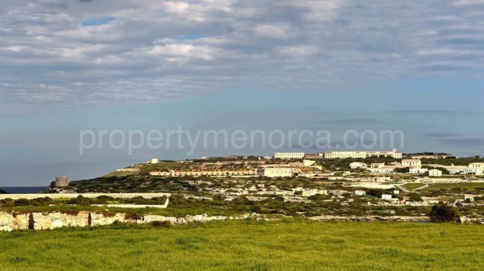 Image No.21-5 Bed Villa for sale