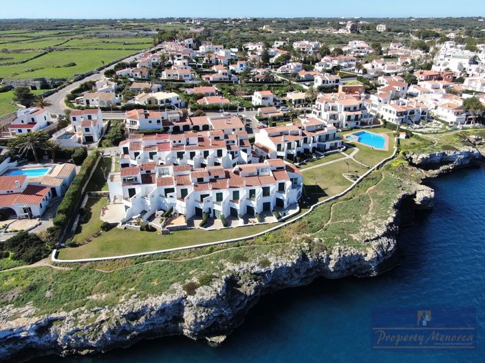 Image No.22-5 Bed Villa for sale