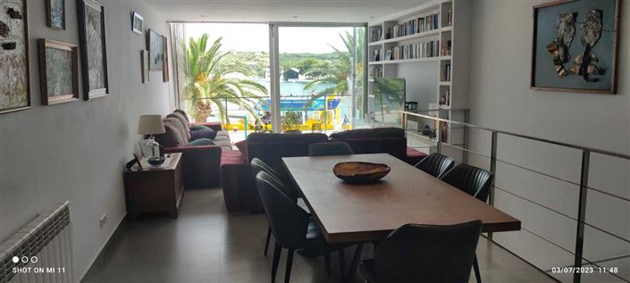 Image No.11-3 Bed Townhouse for sale