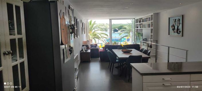 Image No.13-3 Bed Townhouse for sale