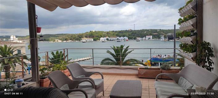 Image No.14-3 Bed Townhouse for sale