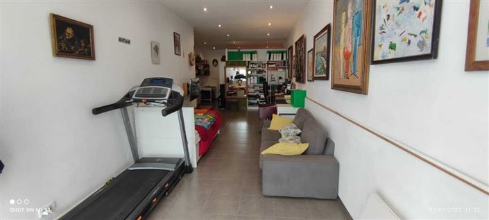 Image No.15-3 Bed Townhouse for sale