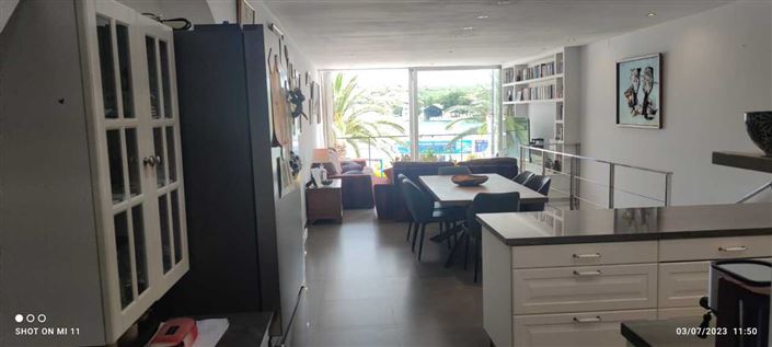 Image No.16-3 Bed Townhouse for sale