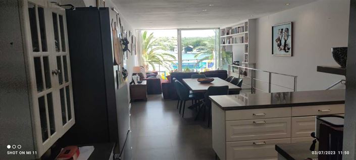 Image No.20-3 Bed Townhouse for sale