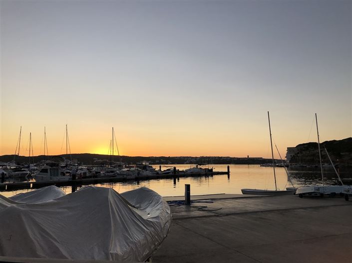 Image No.23-3 Bed Townhouse for sale