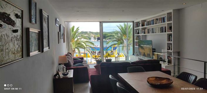 Image No.4-3 Bed Townhouse for sale