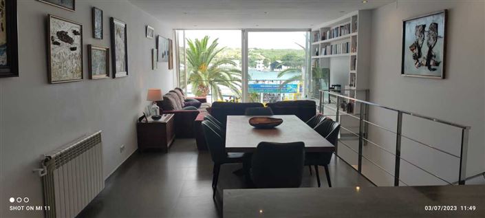 Image No.5-3 Bed Townhouse for sale