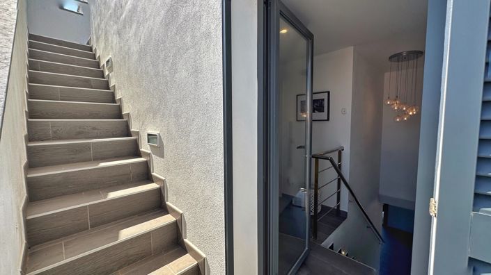 Image No.15-3 Bed Villa for sale