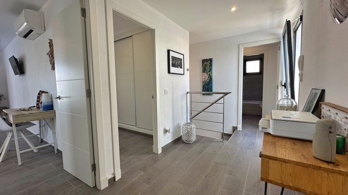 Image No.16-3 Bed Villa for sale