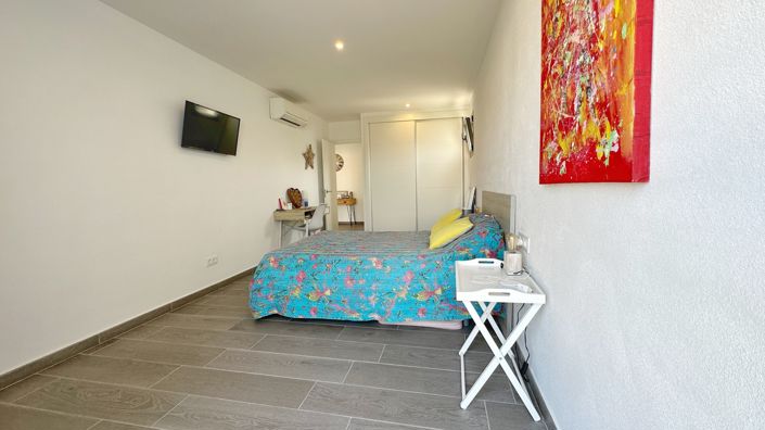 Image No.18-3 Bed Villa for sale