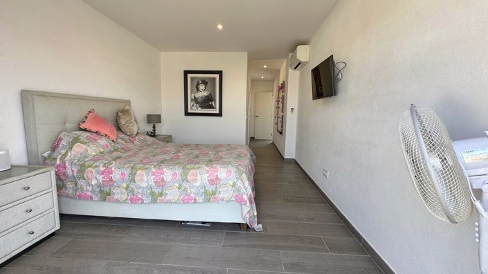 Image No.24-3 Bed Villa for sale