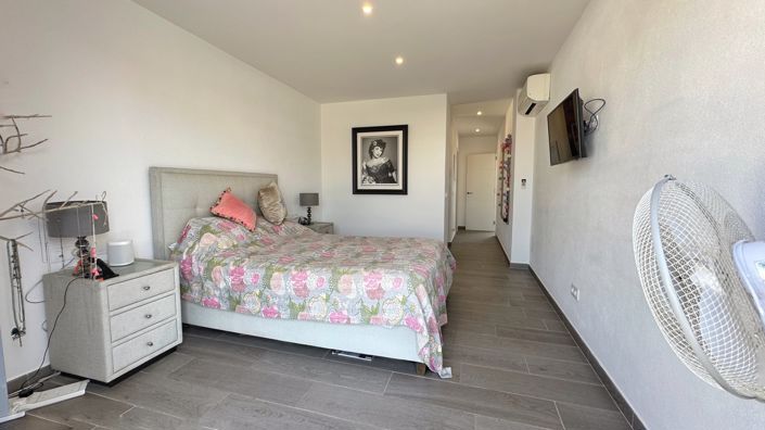 Image No.25-3 Bed Villa for sale