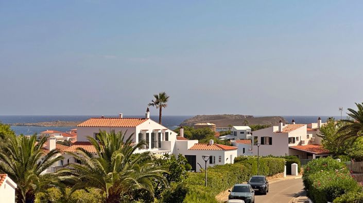 Image No.26-3 Bed Villa for sale