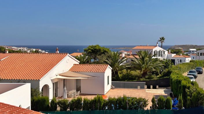 Image No.27-3 Bed Villa for sale