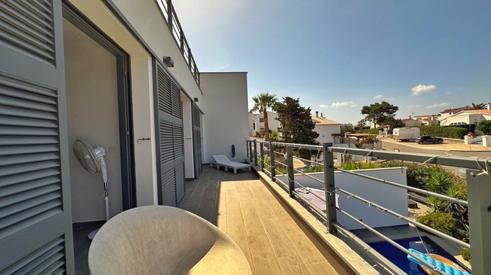 Image No.32-3 Bed Villa for sale