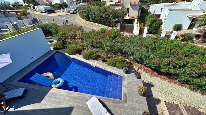 Image No.35-3 Bed Villa for sale