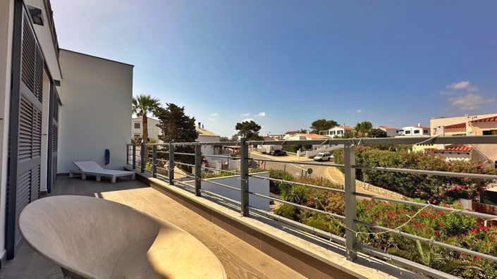 Image No.36-3 Bed Villa for sale