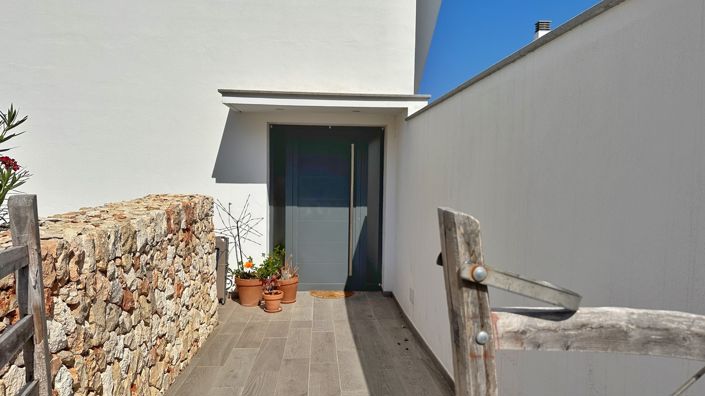 Image No.38-3 Bed Villa for sale