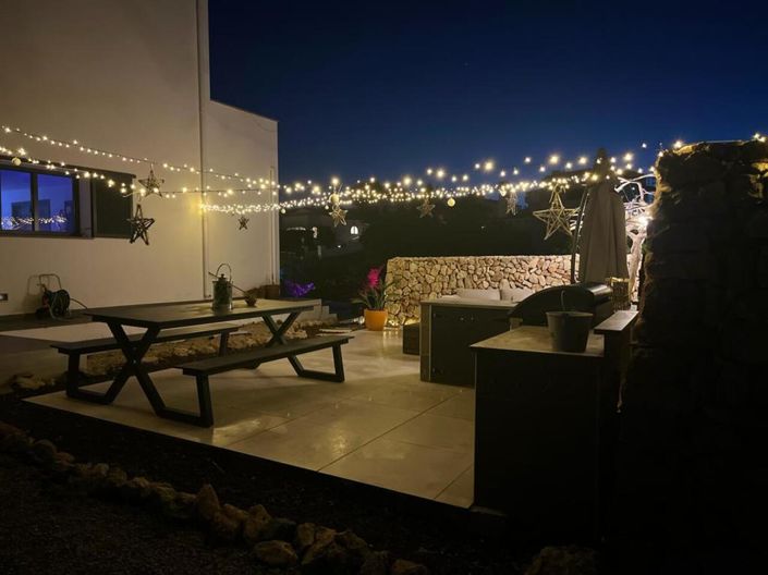 Image No.39-3 Bed Villa for sale