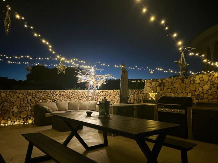 Image No.43-3 Bed Villa for sale