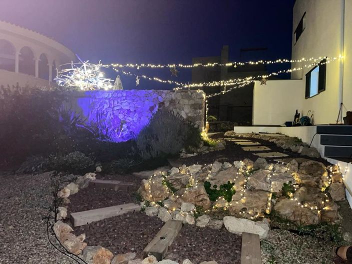 Image No.44-3 Bed Villa for sale