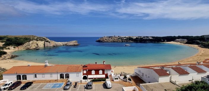 Image No.46-3 Bed Villa for sale