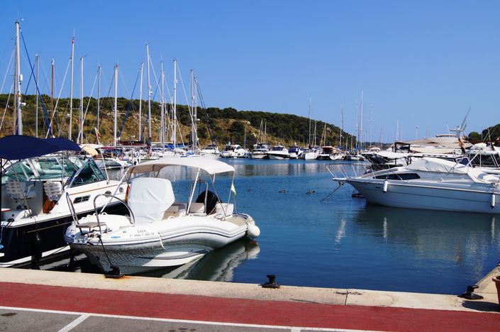 Image No.47-3 Bed Villa for sale