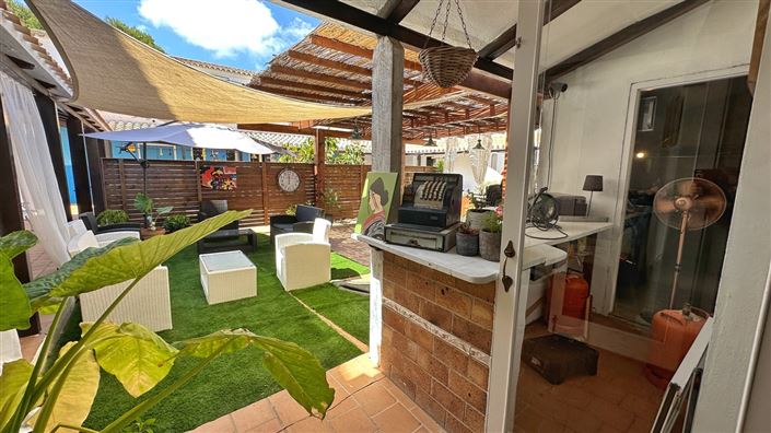 Image No.11-Villa à vendre à Port D'addaya