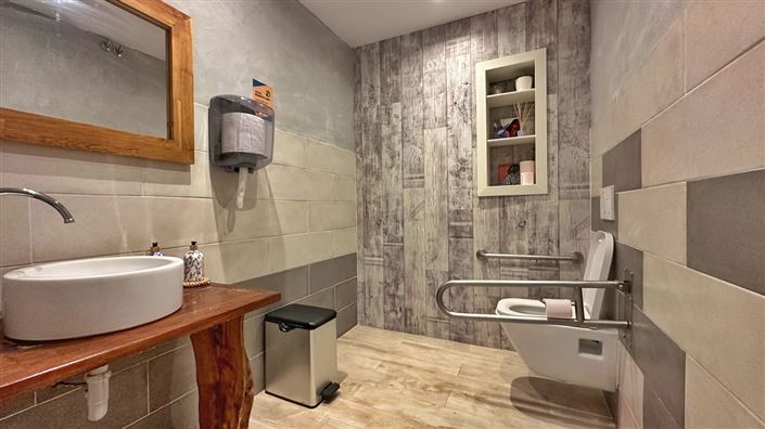 Image No.12-Villa à vendre à Port D'addaya