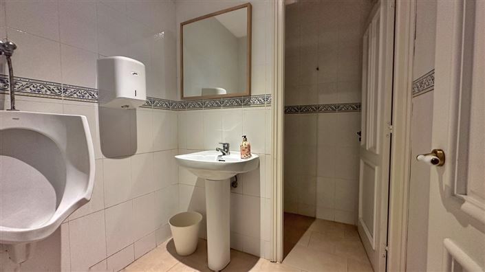 Image No.13-Villa à vendre à Port D'addaya