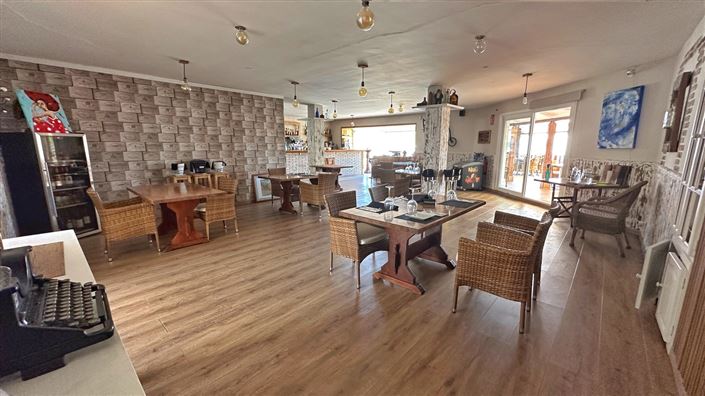 Image No.14-Villa à vendre à Port D'addaya