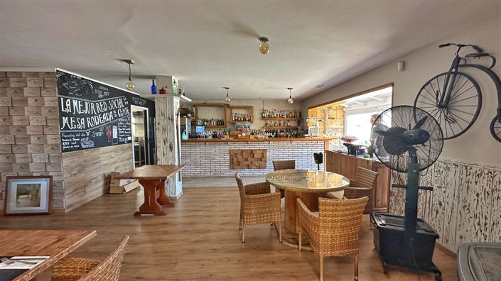 Image No.15-Villa à vendre à Port D'addaya