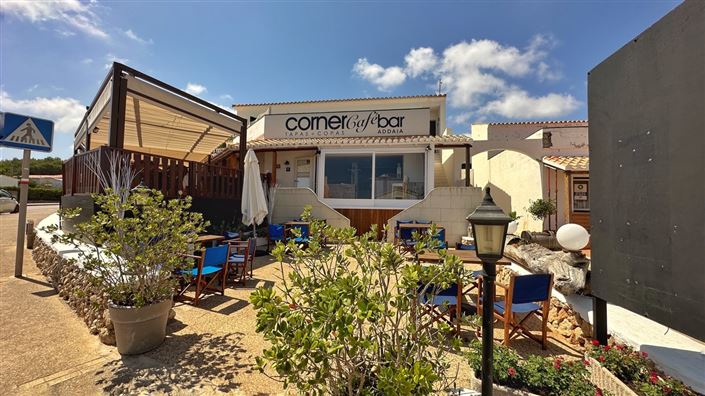 Image No.16-Villa à vendre à Port D'addaya