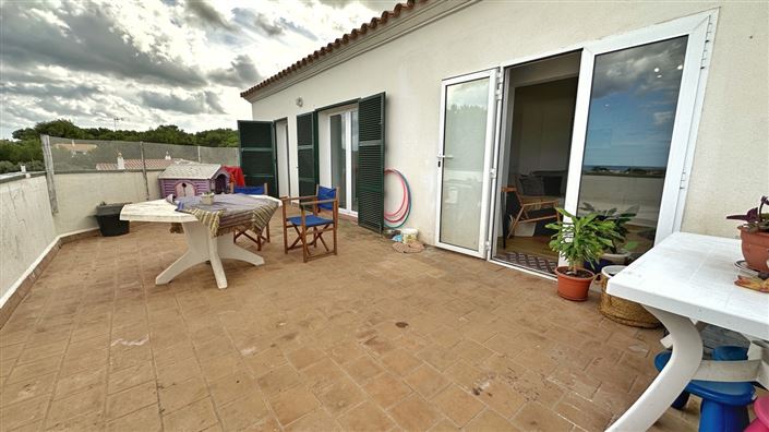 Image No.18-Villa à vendre à Port D'addaya